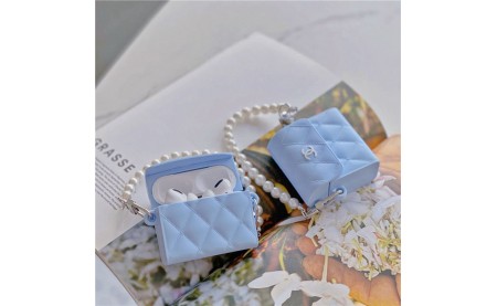 シャネル airpods pro 2/3 クロムハーツ ipad 10/pro 2022 ケース ブランド インスタ風