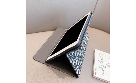 ディオール iPad 10 ヴィトン AirPods Pro 2 ブランド iPhone 14 ケース インスタ風