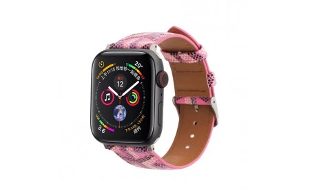 ハイブランドapple watch8/se2ハンド ヴィトン シュプリーム シャネル芸能人愛用