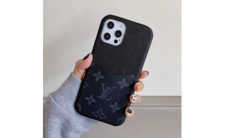 ブランド iPhone 14 Pro ヴィトン アイフォン14ケース ディオール プラダ モノグラム