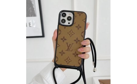 ヴィトン アップルウォッチ8バンド ブランドiphone14plusケース シャネルins風
