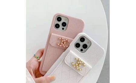 シャネルiphone13miniブランドairpods3ケース ヴィトン カード入れ
