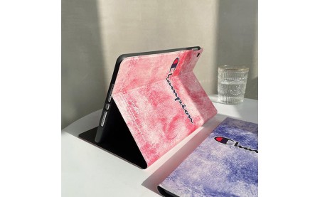 ハイブランド AirPods 3 ヴィトン iPad Mini 6 ナイキ 芸能人愛用