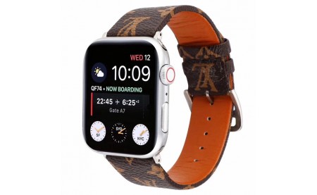 ハイブランド Apple Watch 7 ヴィトン アップルウォッチ 7ケース シュプリーム 大人気