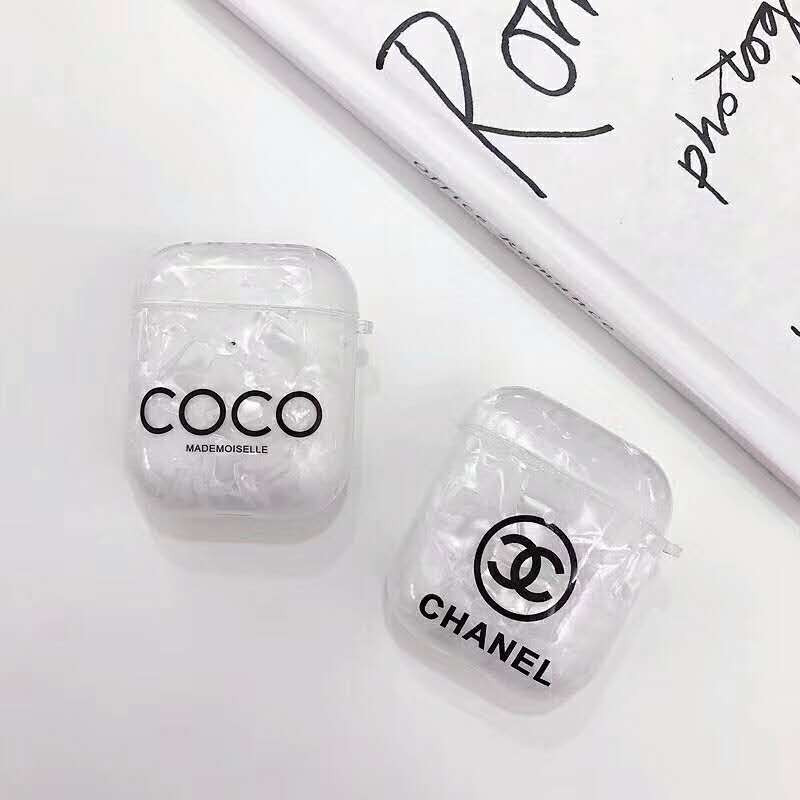 chanelairpods3     