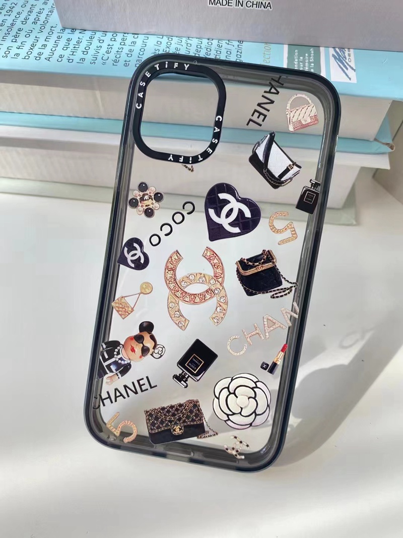 ディオールchanelシャネルiphone14pro max/14plusケース個性クリアdiorモノグラム 激安 ブランド アイフォン14カバー男女