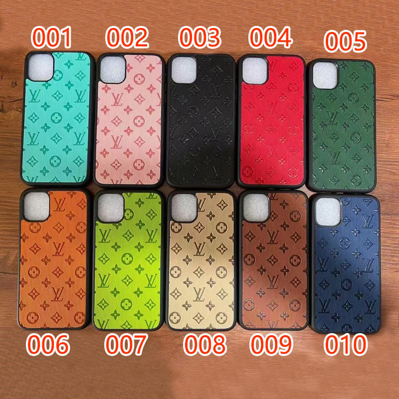 lvgucci iphone14pro max14plus  14