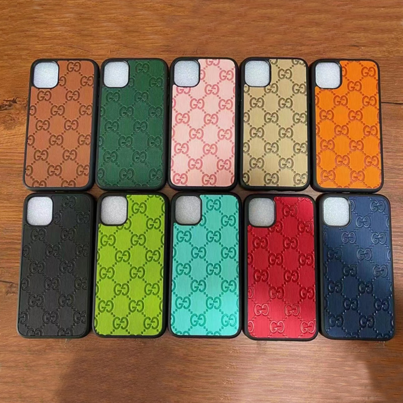 LV ルイヴィトン お洒落 ジャケット型 彩色 iphone 15 pro モノグラム シンプル 保護 アイフォン14/14 proカバー