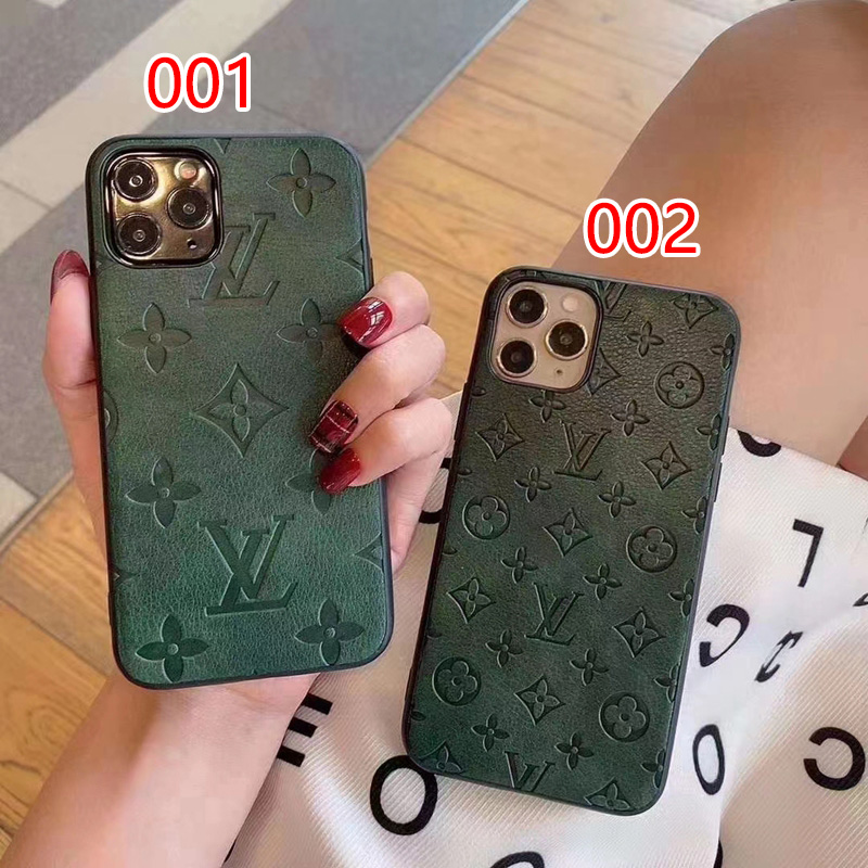 Lv ルイヴィトン全機種対応 ブランドiphone15pro maxケース かわいい 激安手帳型