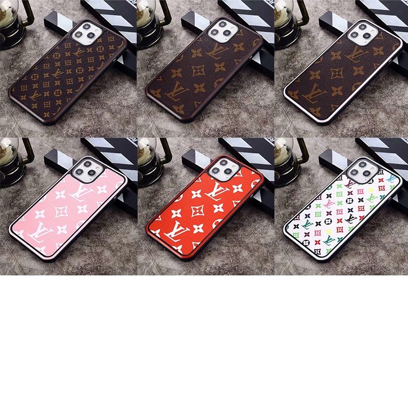 LV ブランド iphone 14/14 pro/14 pro max/14 plusケース モノグラム ルイヴィトン 芸能人愛用 ジャケット型