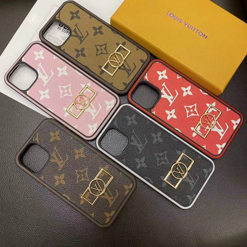 LV ブランド iphone 14/15 pro/15 pro maxケース 経典 ルイヴィトン 激安 ジャケット型 芸能人愛用 モノグラム