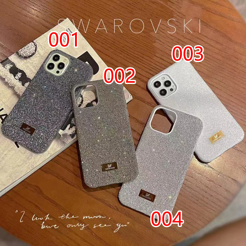 swarovski iphone 14pro max14 max   14