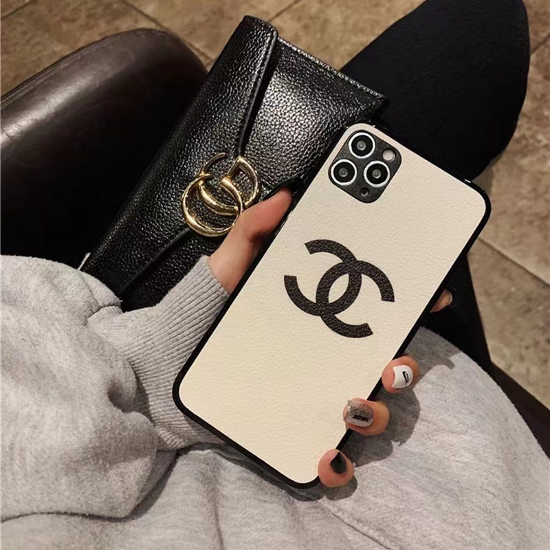 Chanel シャネル iphone 15 plusケース ジャケット芸能人愛用 アイフォン15ウルトラ ケース人気