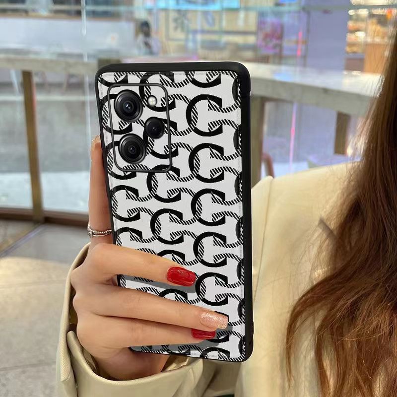 Chanel ハイブランド シャネル iphone 14/14 pro/14 pro max/14 Plusケース かわいい 全機種 ジャケット型