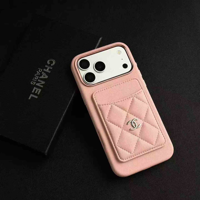  シャネルiphone18 17 pro max 15 14 16 ケース 
