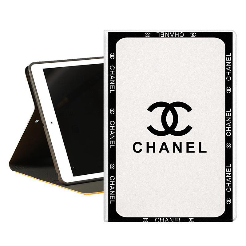 CHANEL  ipad air 5pro202210       5   