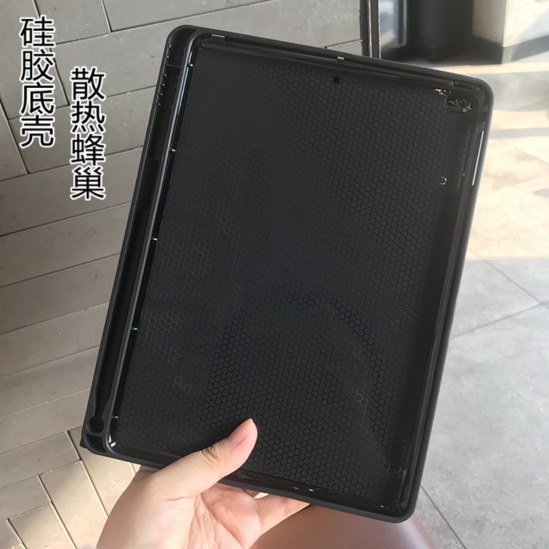 クロムハーツChrome Heartハイブランドipad mini 6/9保護カバー モノグラム 高級ブランド革 スタンド機能