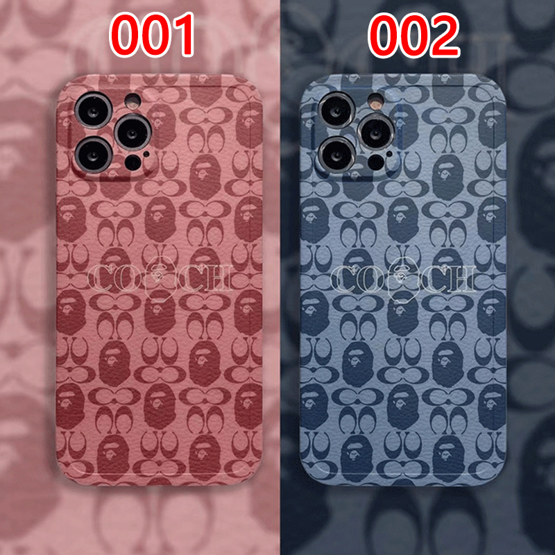 Gucci/グッチブランドhuawei mate 30 pro ケースiphone 12ケース