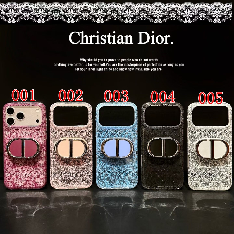 Dior アイフォン18 17 プロマックス 16 15 14 proケース