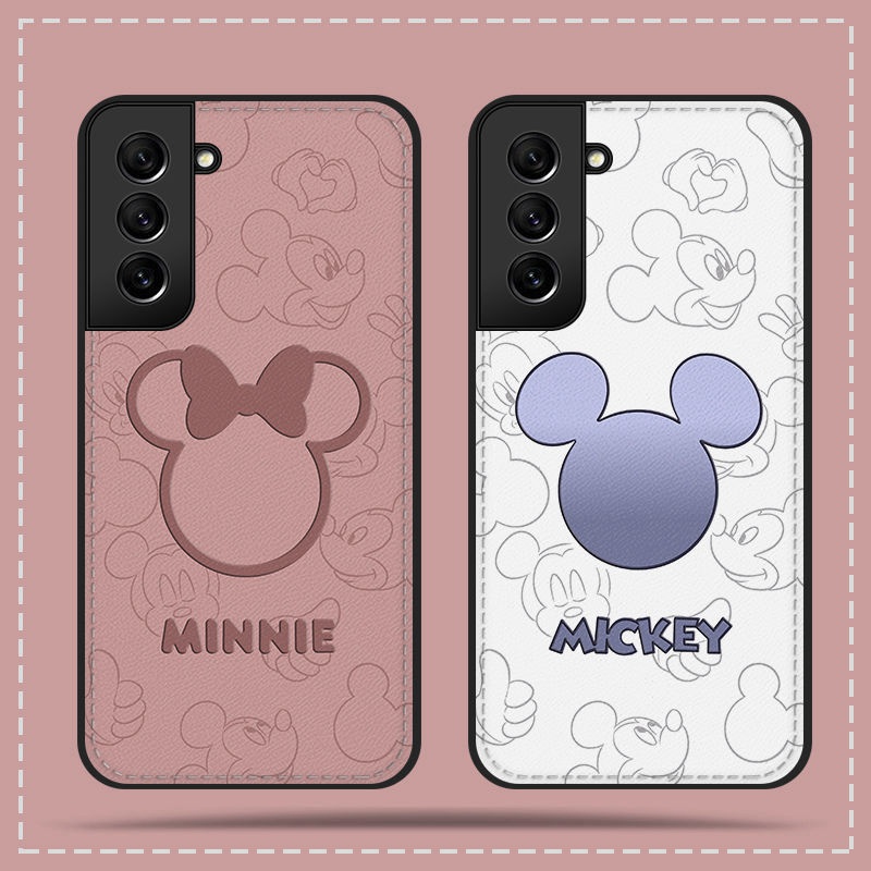 ディズニー iphone 13 mini/13 pro/13 pro max/12/se3ケース Disney オシャレ ミッキーマウス 全機種対応