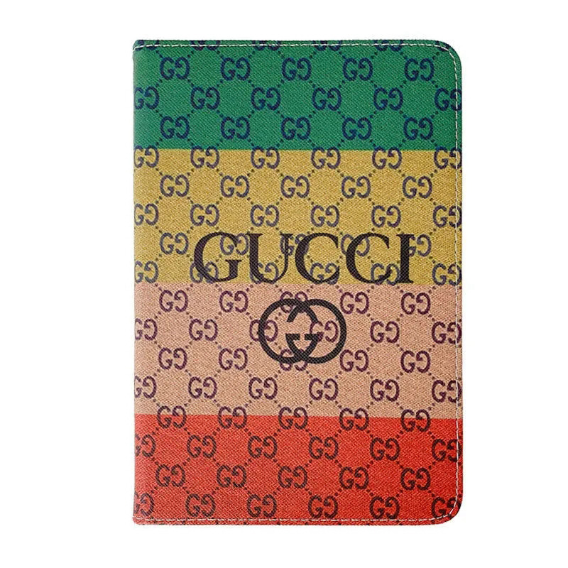 グッチgucci ブランド アイパッド ミニ 6/9/エア/プロ 2020/2021カバー スタンド機能 激安 ファッション