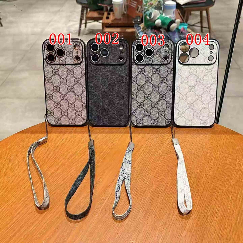 グッチiphone18 pro max 15pro max16 plus 17ケース