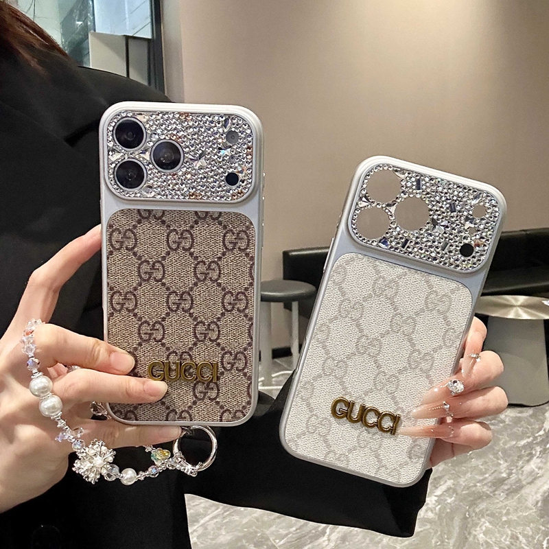 Gucciアイフォン18 pro max 15プラス18 air 17 pro max スマホケース
