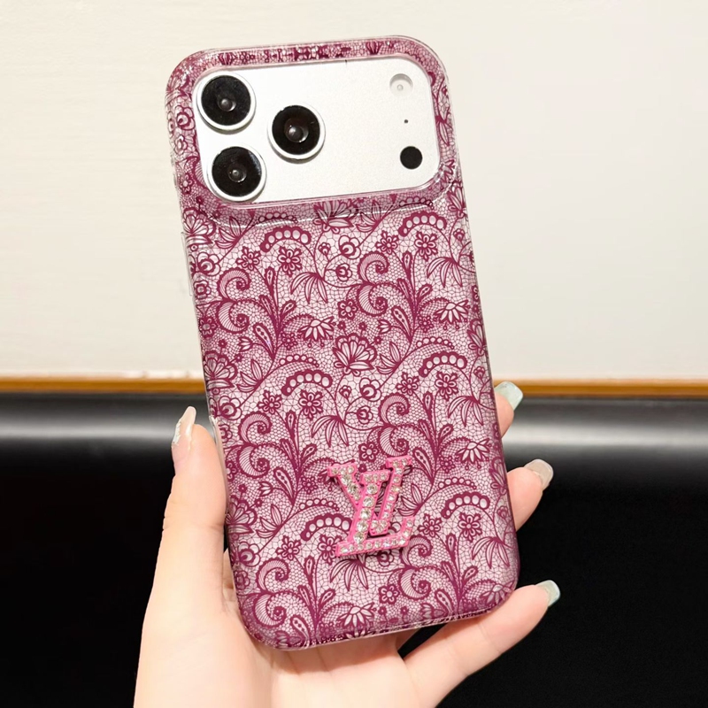 シャネルパロディiphone18 air 17 15 plus 16 proケース