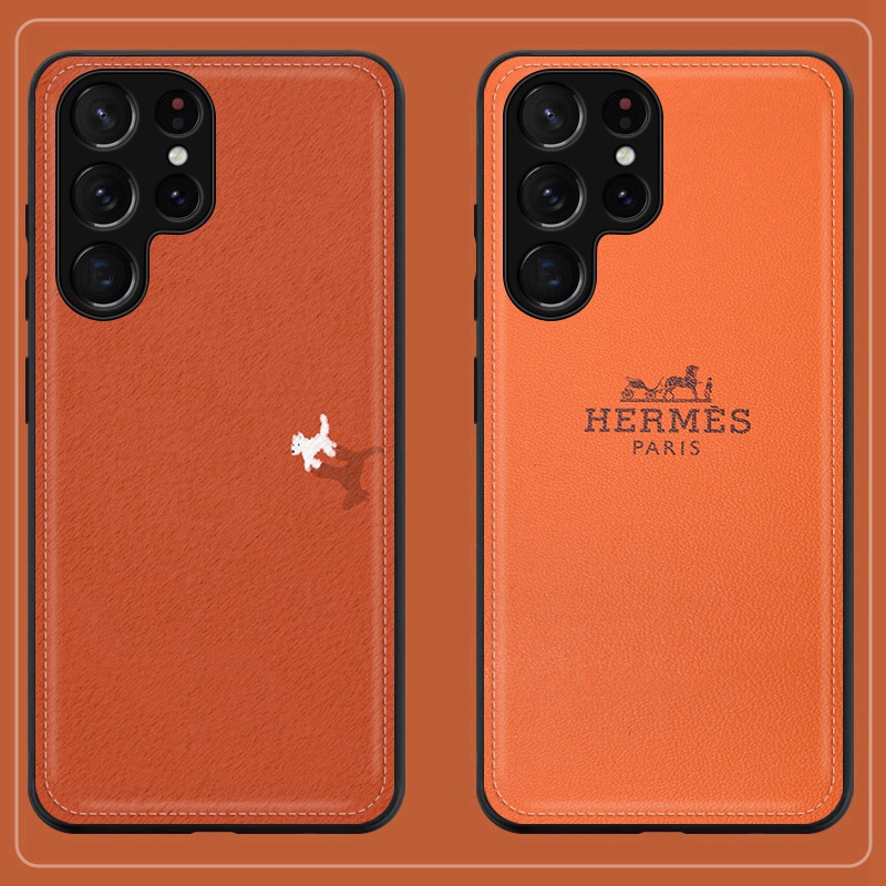 Hermes/エルメス ブランド iPhone 14/14 Pro/14 Pro Max/14 Plus/13/12/11ケース