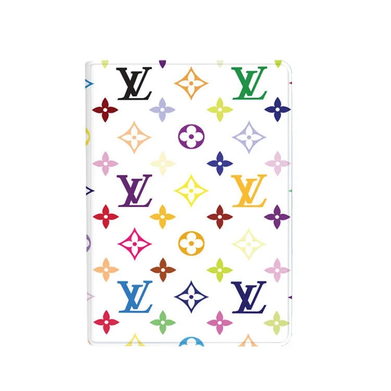 LV/ルイヴィトン ipad mini 6/9/pro 2021/2020 12.9/11inchケース ブランド レザー 全機種対応