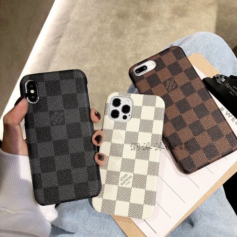 LV ブランド iphone 14/14 pro/14 pro max/14 plusケース 経典 ルイヴィトン モノグラム ジャケット型