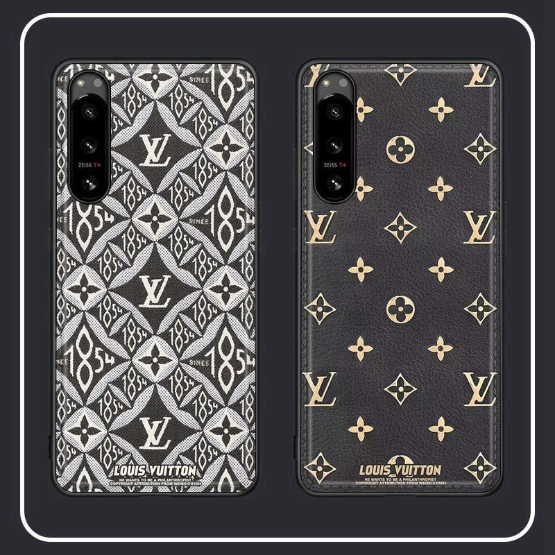 LV ルイヴィトン ブランド iphone14 pro max/14 plusケース インスタ風 galaxy S22/S22+/S22 ultra 全機種対応