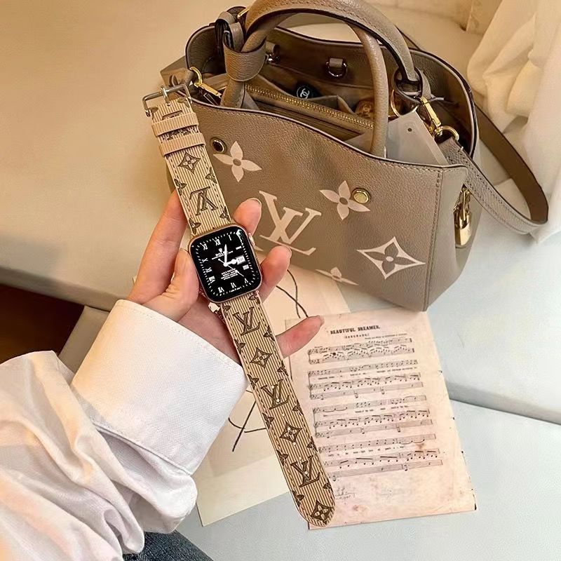 Apple Watch8se2ultra7LV      