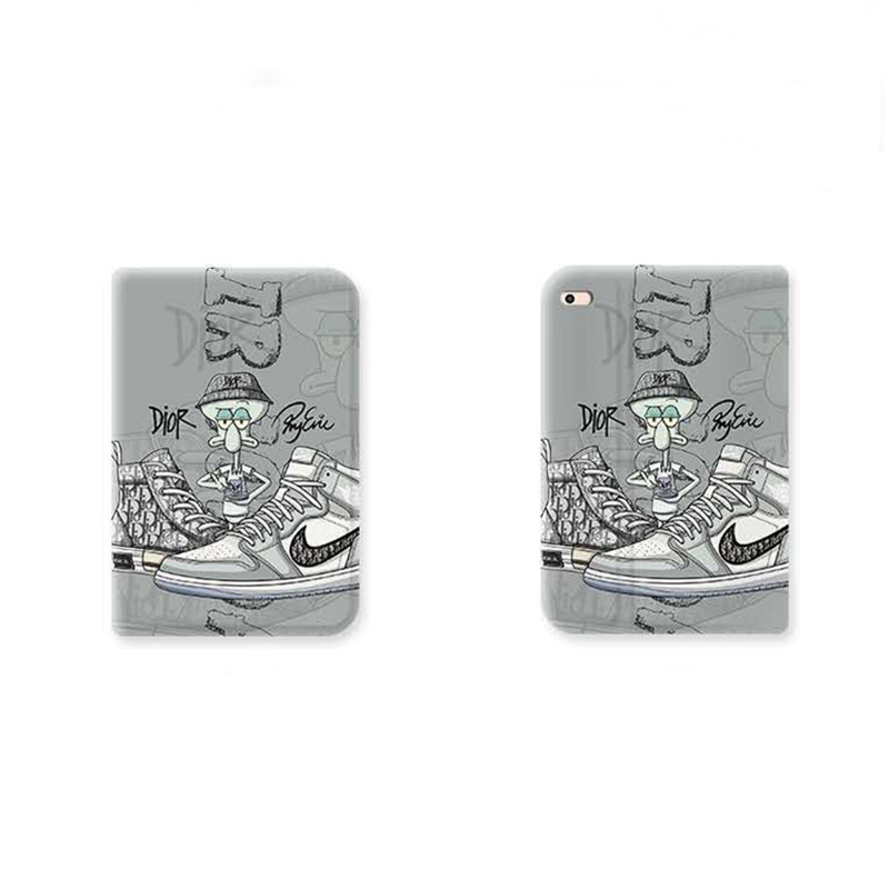 Dior   NIKE  ipad 10pro 2022mini 6   10 6  10 