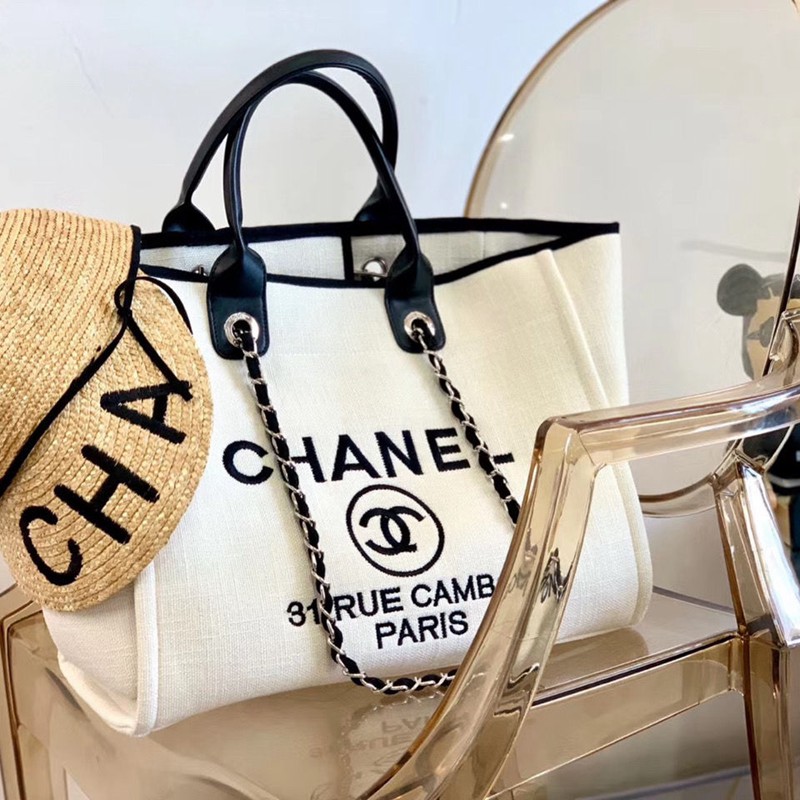 シャネル/Chanelブランド 韓国風 ショルダーバッグ