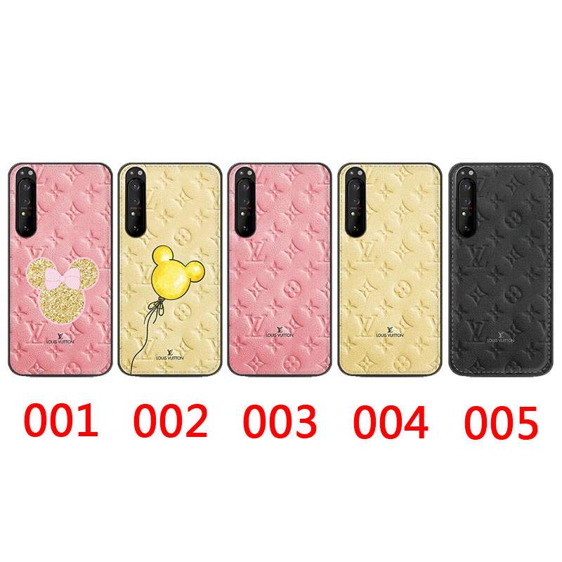  Louis Vuitton/ルイヴィトンブランドiphone13/13mini/13promaxケース